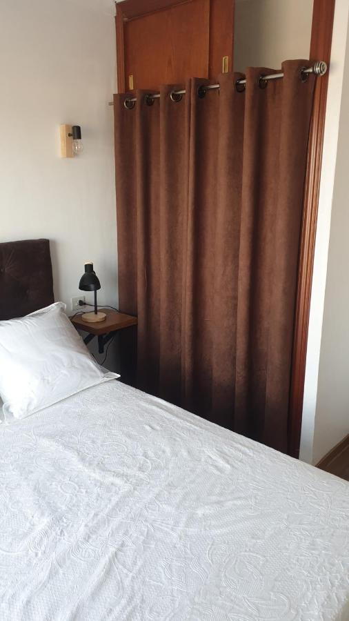 Les Vagues Au Balcon Apartment Empuriabrava Exterior photo